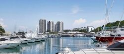 Cape Royale (D4), Condominium #561648391